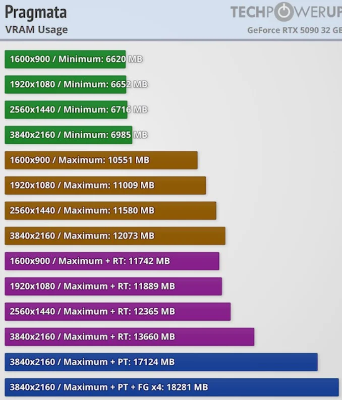 Screenshot_1.webp