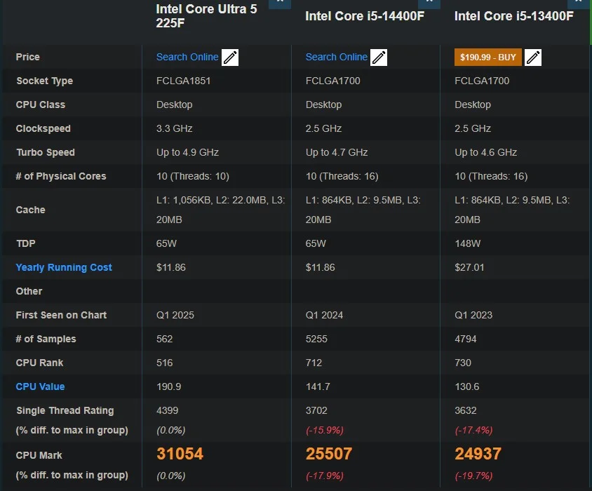 Screenshot_1.webp