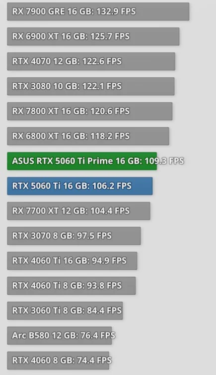 Screenshot_1.webp