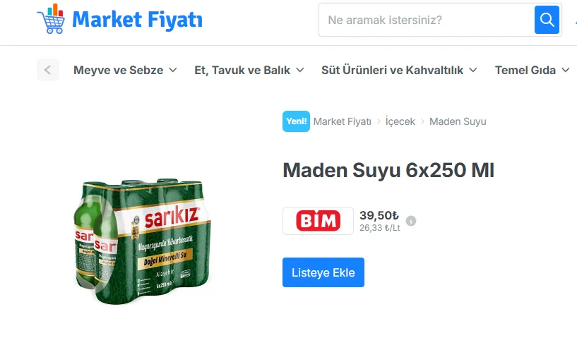 Screenshot_1.webp