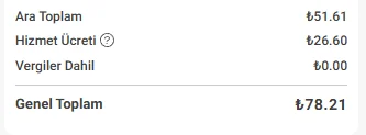 Screenshot_1.webp