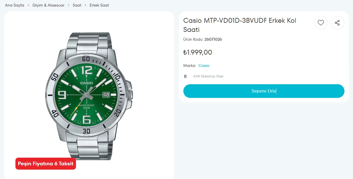 Screenshot_1.webp