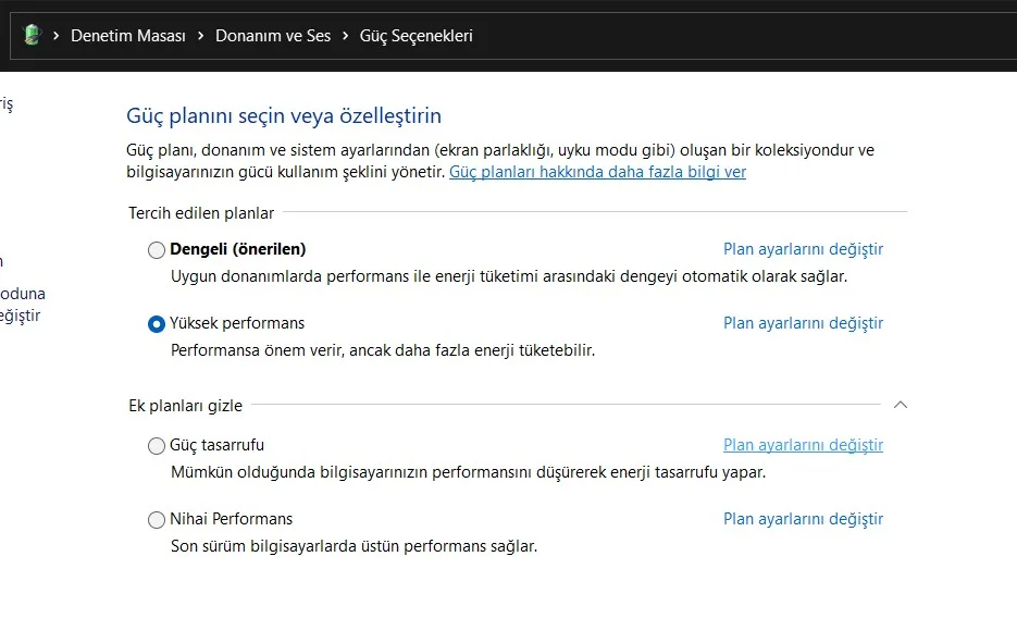 Screenshot_1.webp