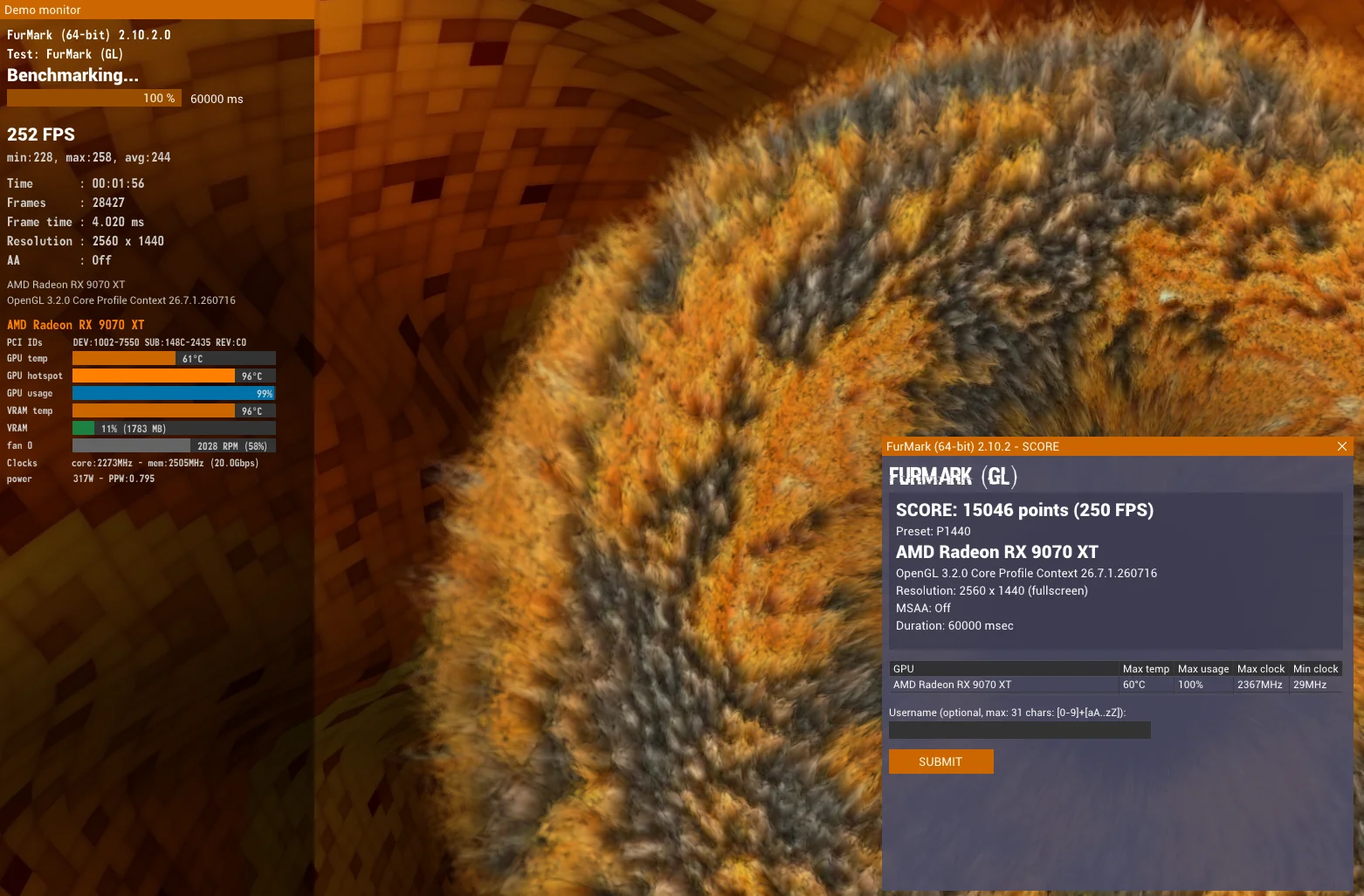 Screenshot_1.webp