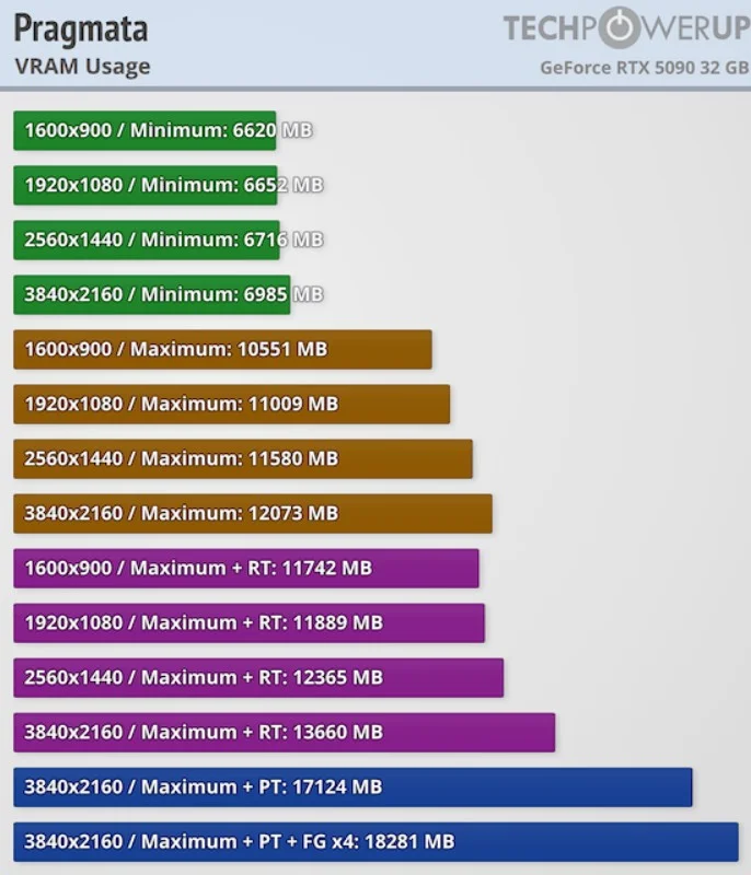 Screenshot_1.webp