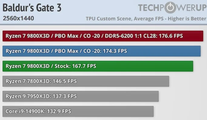Screenshot_1.webp