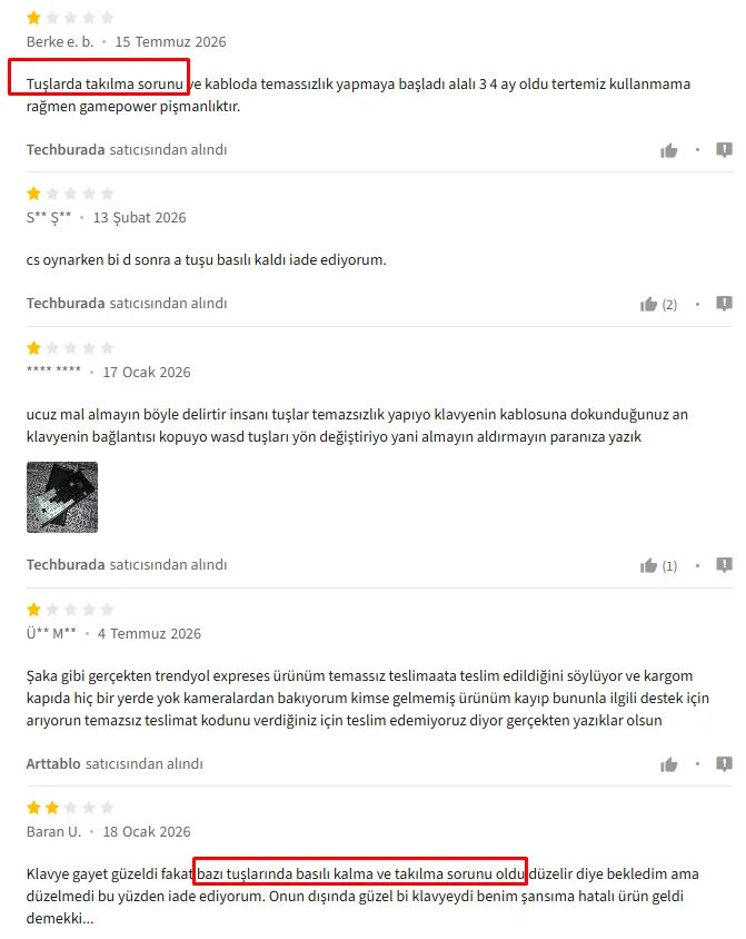 Screenshot_1.webp
