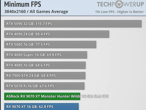 Screenshot_1.webp