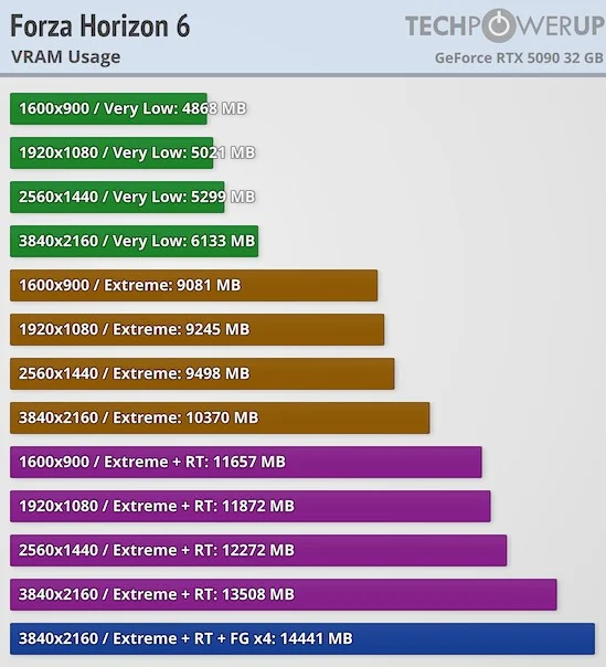Screenshot_1.webp