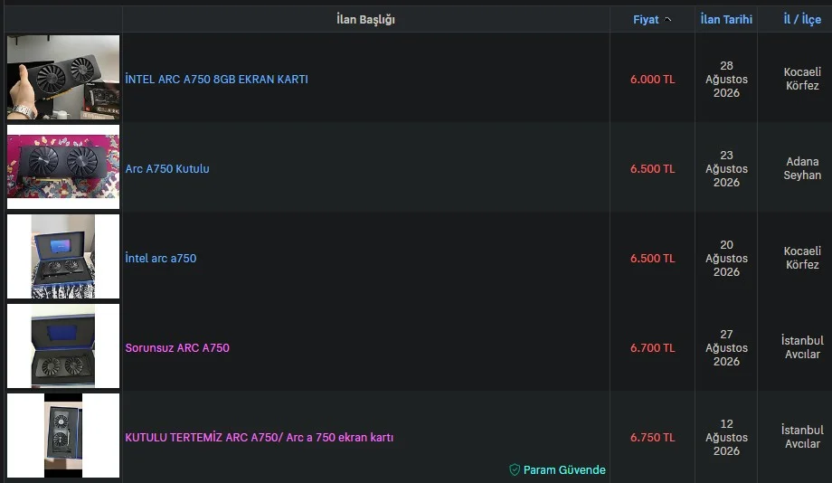 Screenshot_1.webp