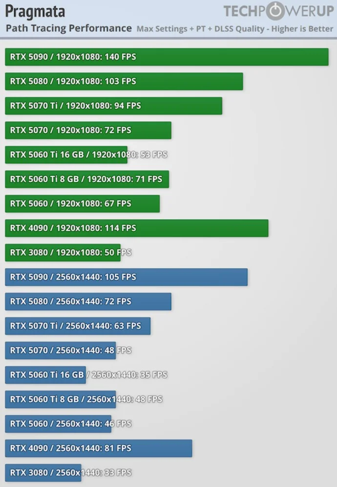 Screenshot_1.webp