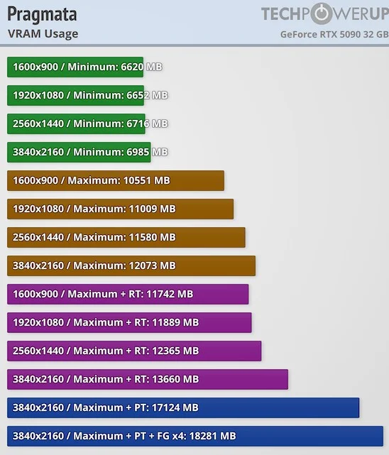Screenshot_1.webp