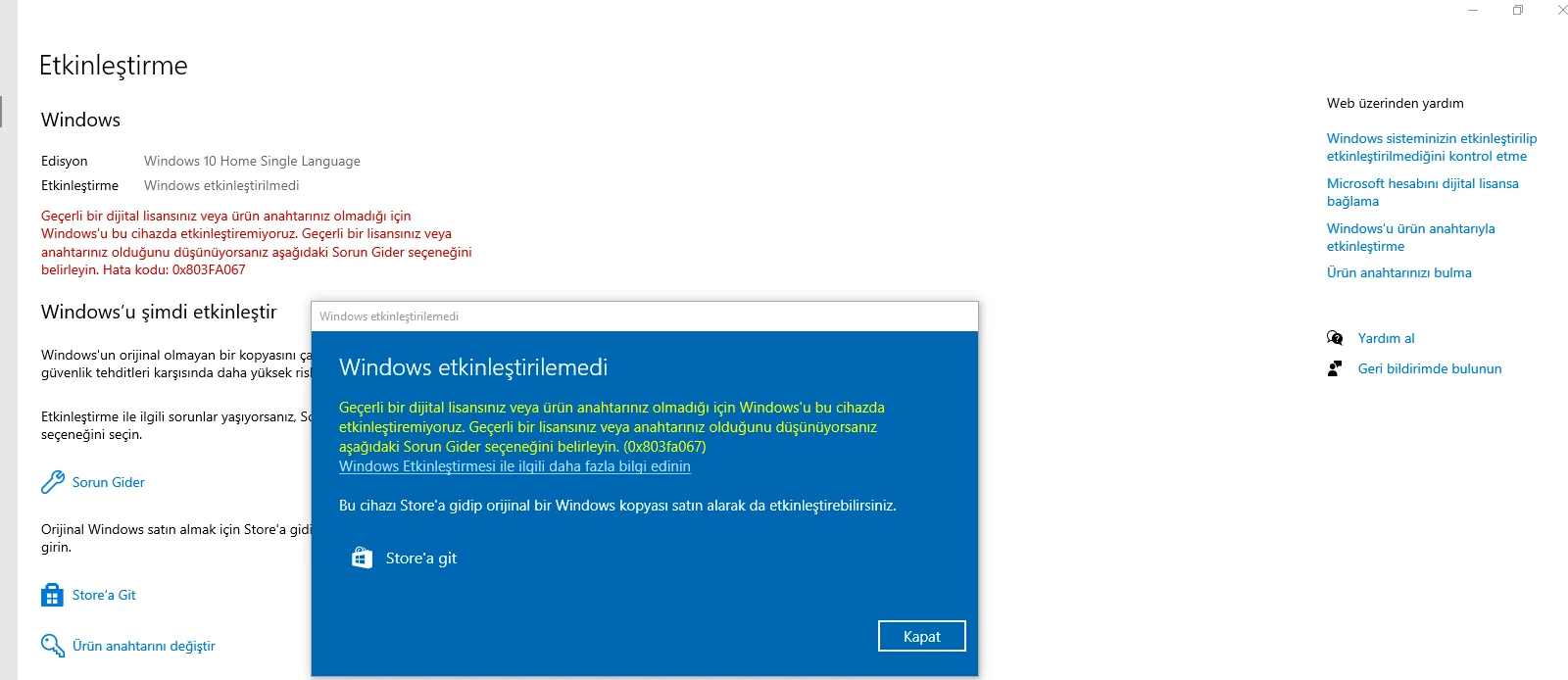 Screenshot_1.webp