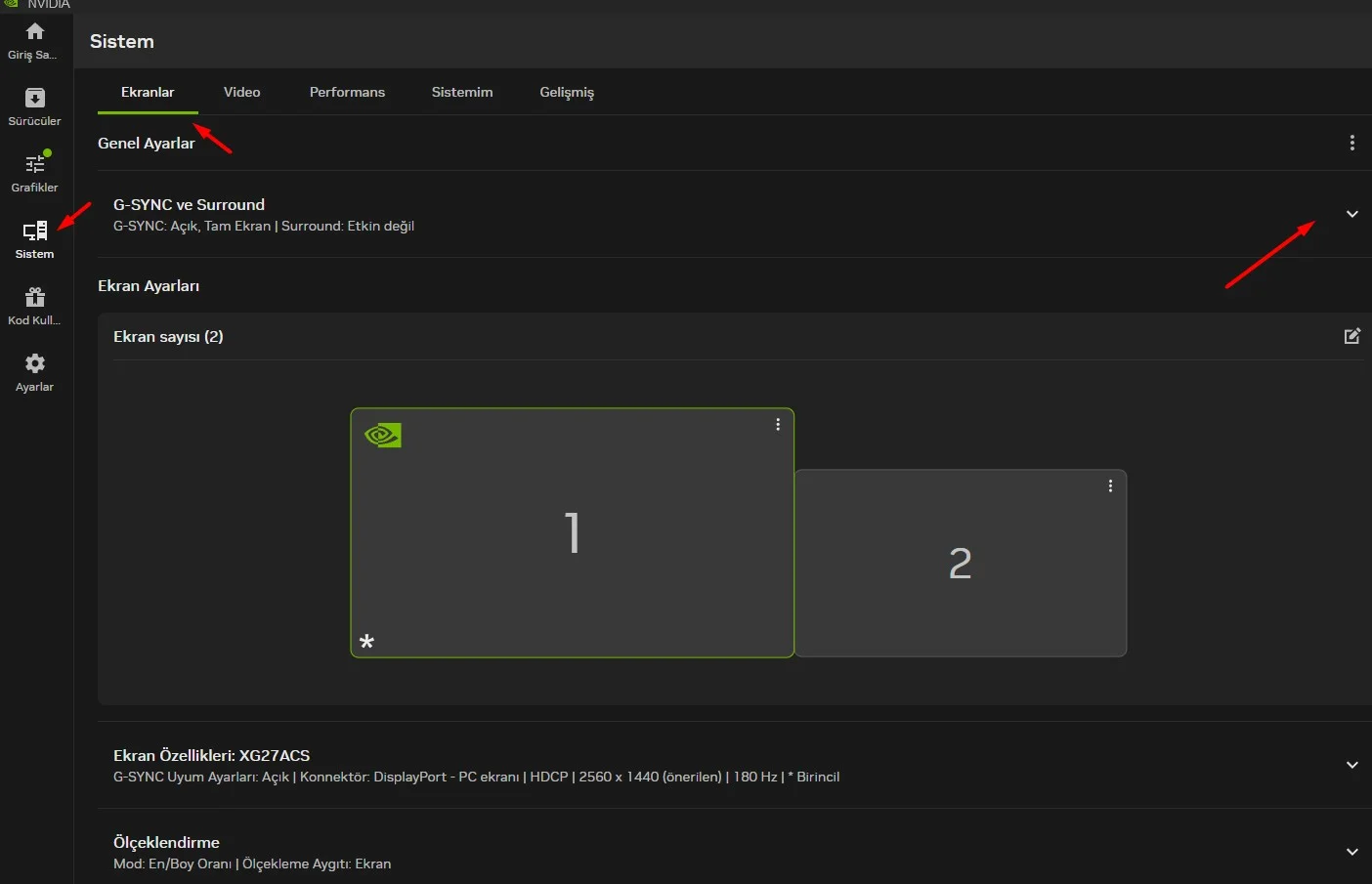 Screenshot_1.webp