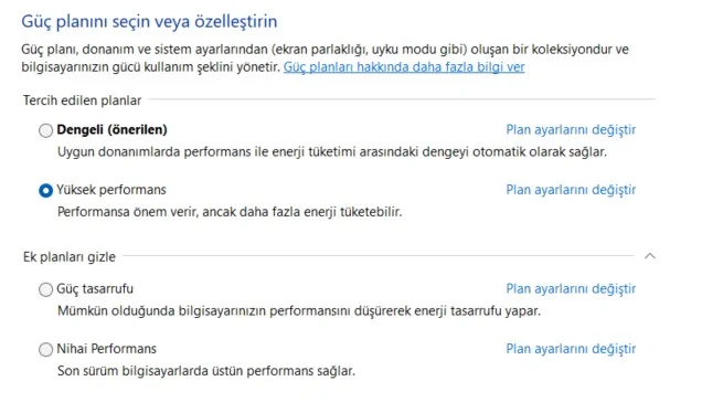 Screenshot_1.webp