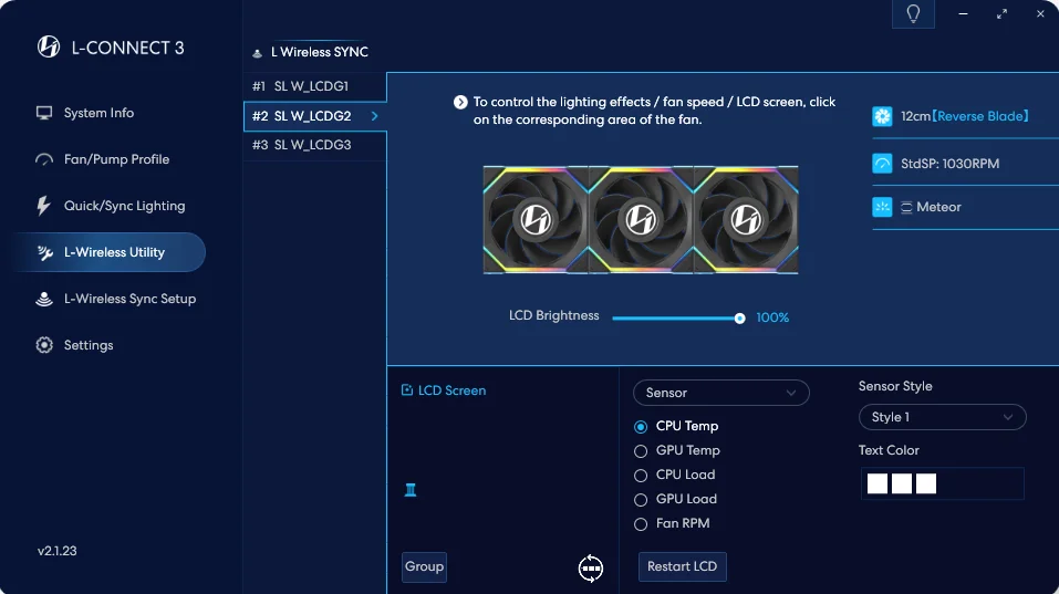 Screenshot_1.webp