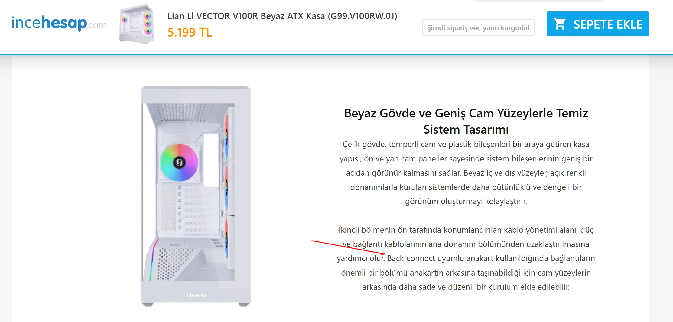 Screenshot_1.webp