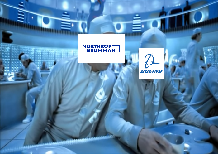 Screenshot_10.png