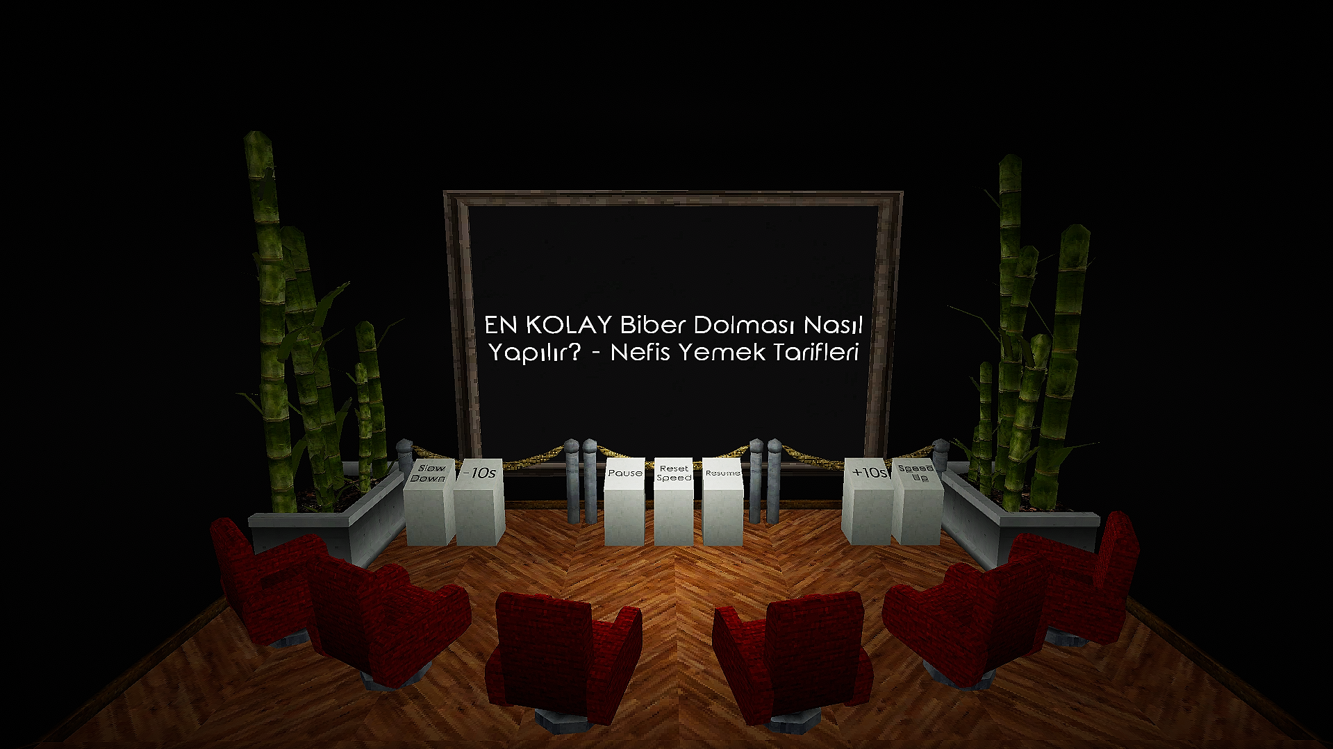 Screenshot_10.png