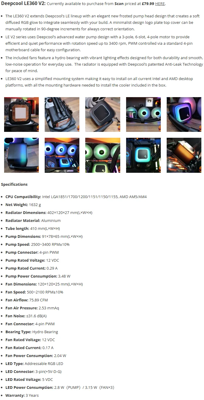 Screenshot_10.webp