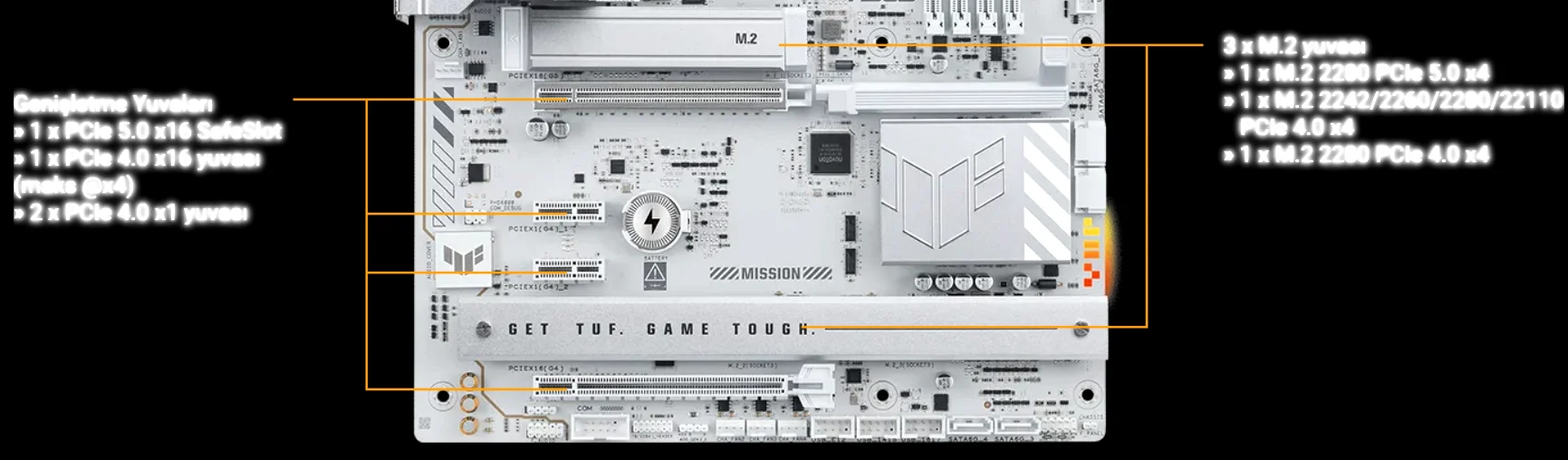 Screenshot_10.webp