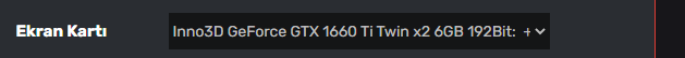 Screenshot_101.png