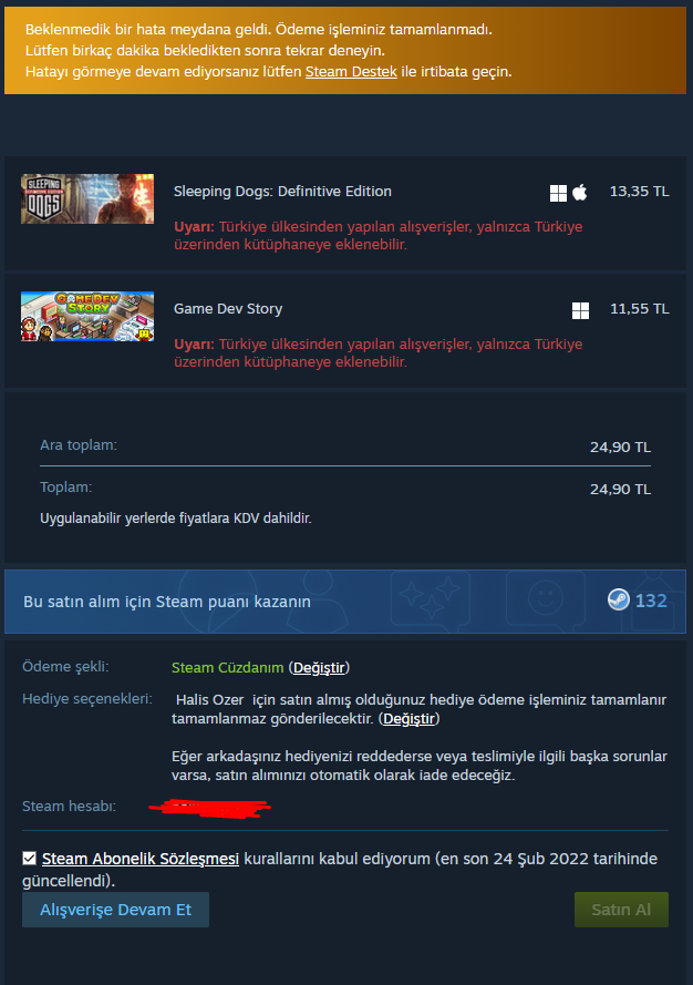 Screenshot_101.png