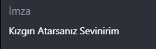 Screenshot_102.png