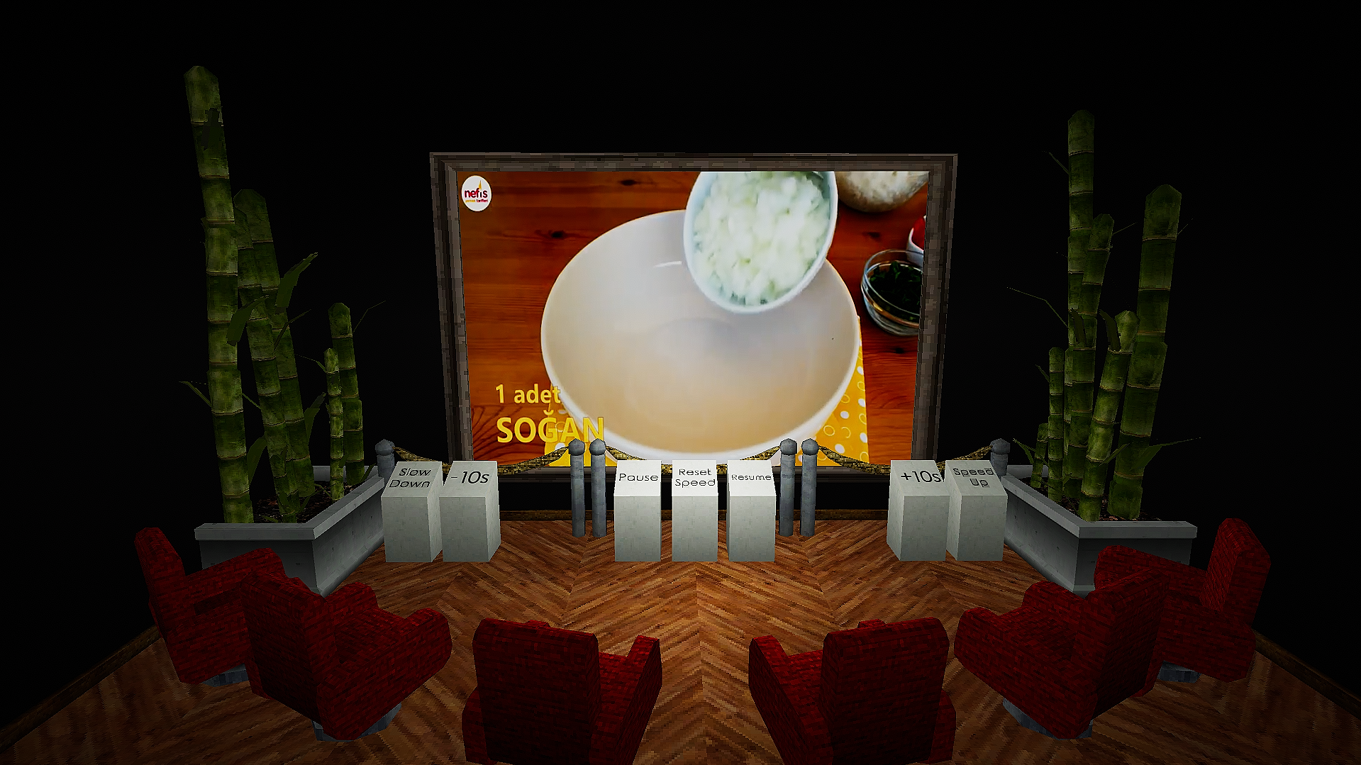 Screenshot_11.png