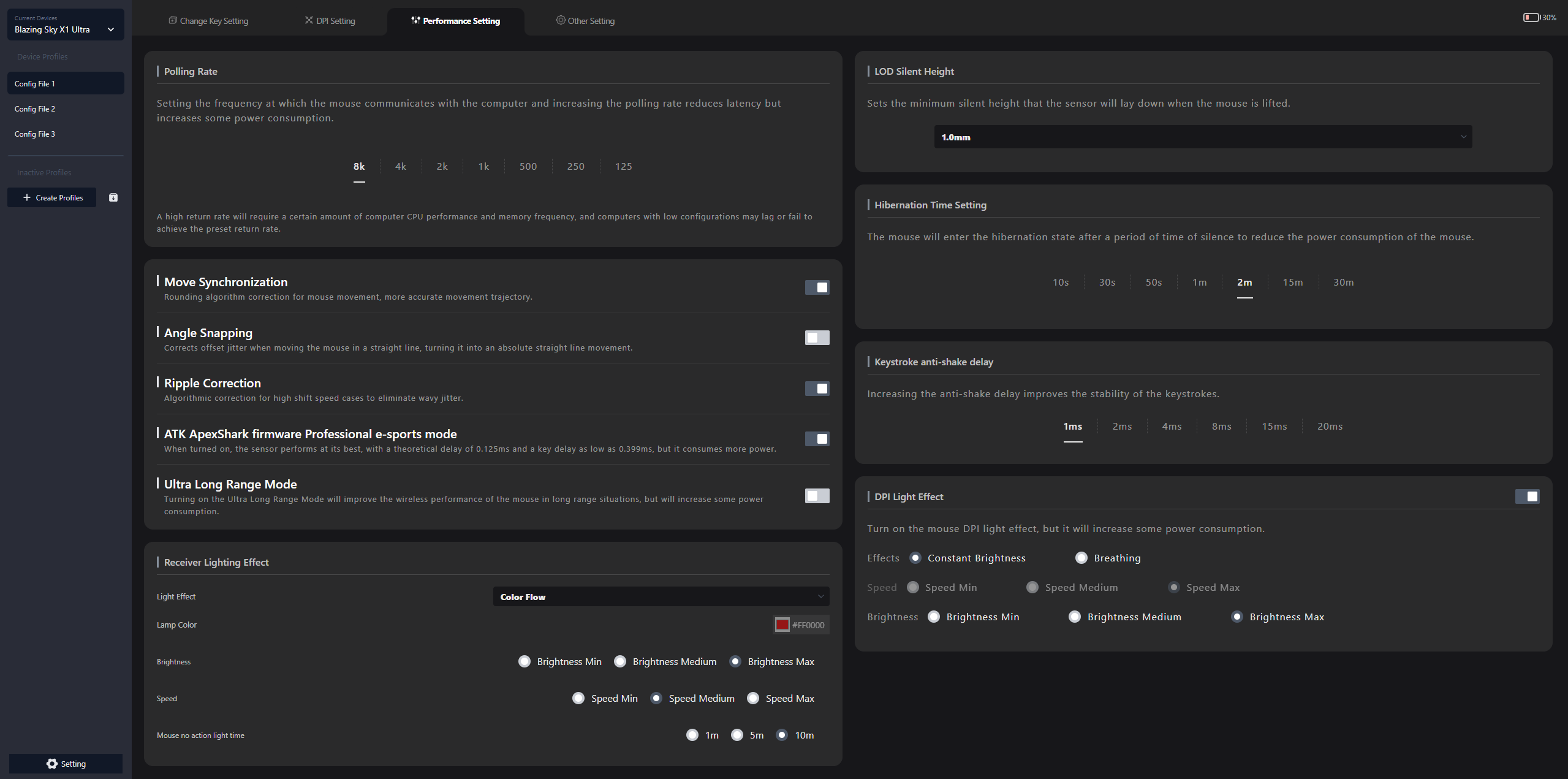 Screenshot_11.png