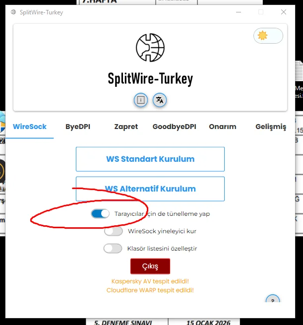 Screenshot_11.webp