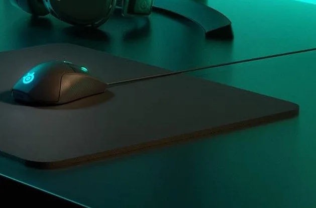 Screenshot_11.webp