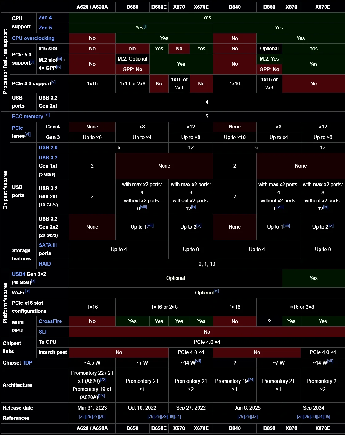 Screenshot_11.webp