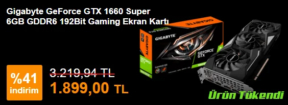 Screenshot_118 (3).webp