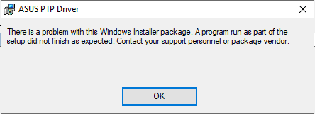 Screenshot_12.png