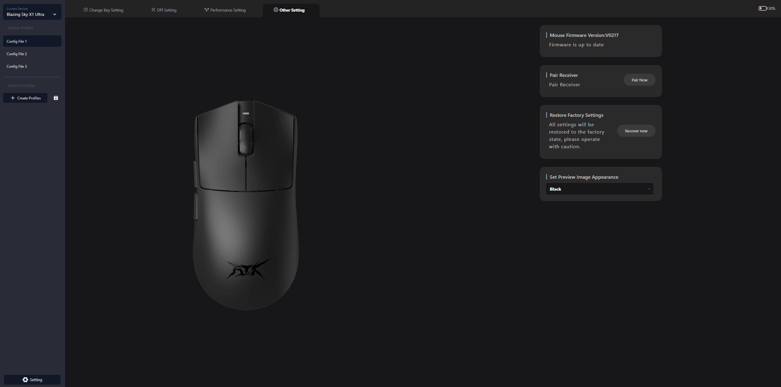 Screenshot_12.png