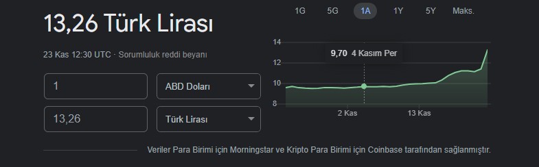 Screenshot_122.jpg
