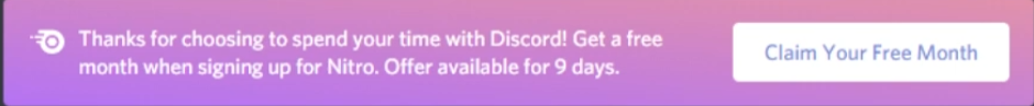 Screenshot_13.png