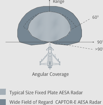 Screenshot_13.png Screenshot_13.png