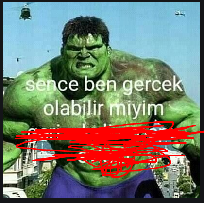 Screenshot_139.png