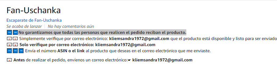 Screenshot_14.png