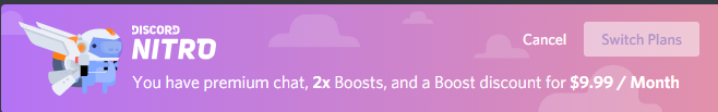 Screenshot_14.png