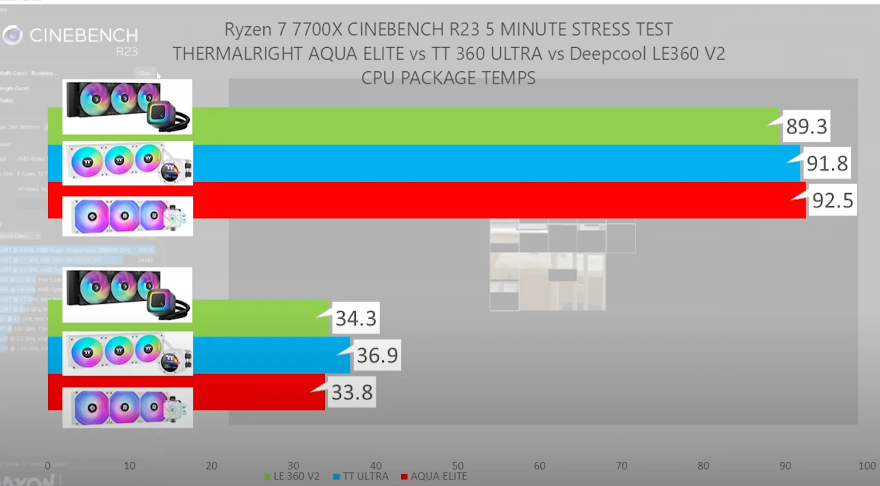Screenshot_14.webp
