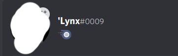 Screenshot_15.png