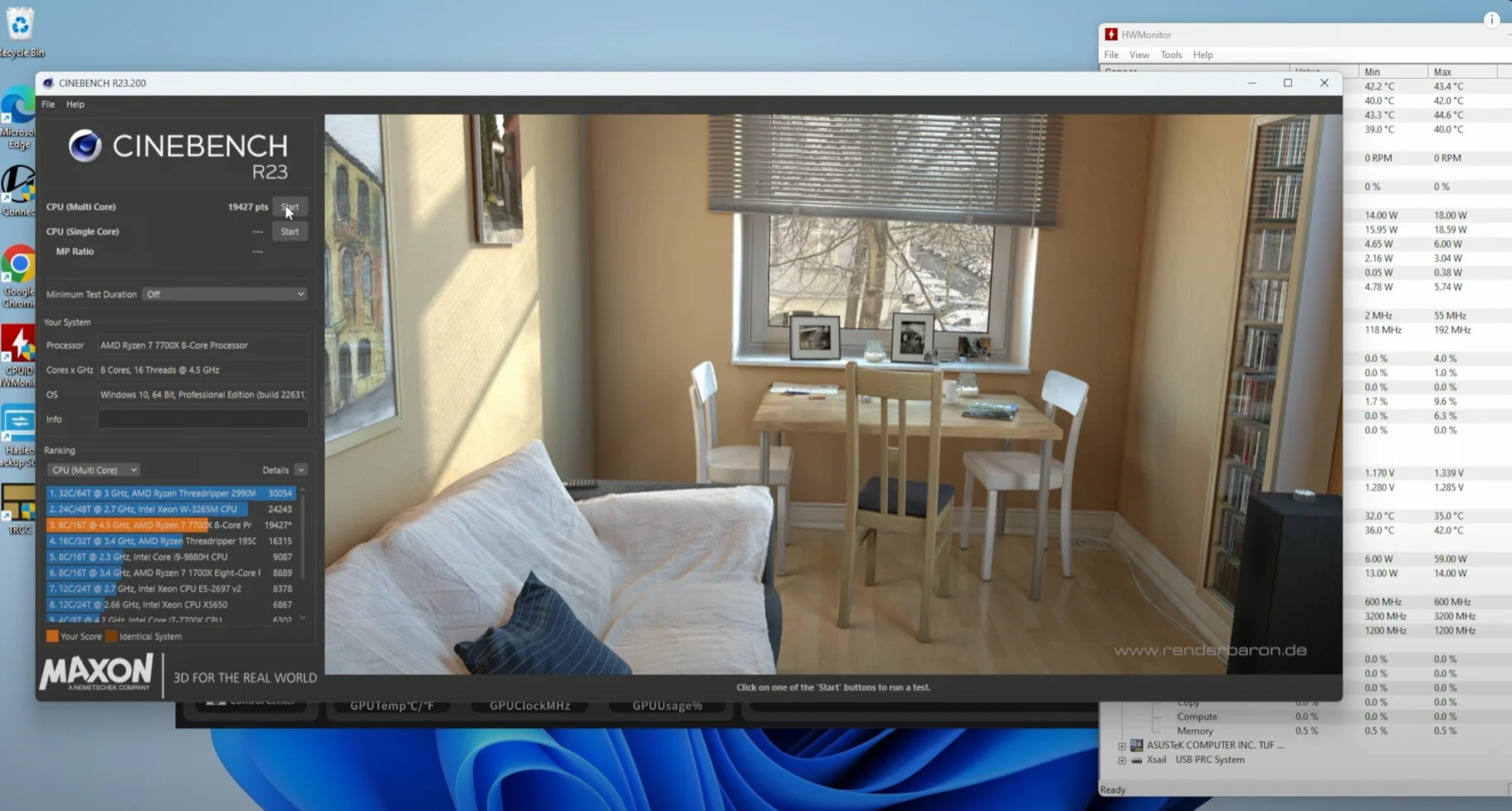 Screenshot_15.webp