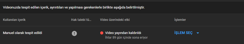 Screenshot_16.png