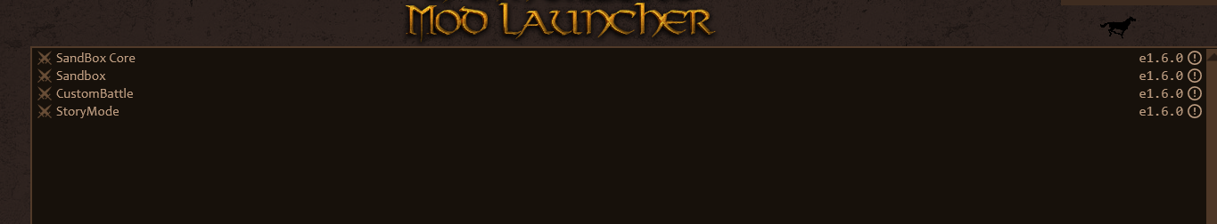 Screenshot_160.png