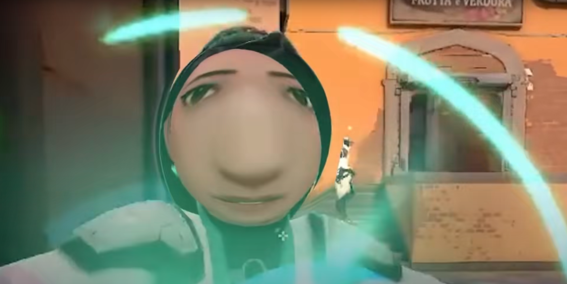 Screenshot_163.png