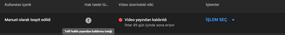 Screenshot_17.png