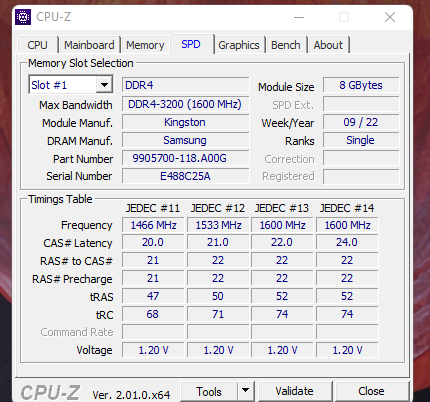 Screenshot_173.png